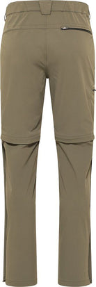 HOT-SPORTSWEAR Herren Hose Banff M_T-zip