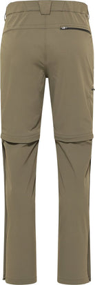 HOT-SPORTSWEAR Herren Hose Banff M_T-zip