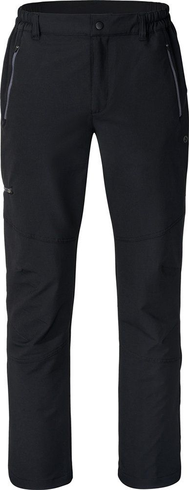 HOT-SPORTSWEAR Herren Hose Sarnen M_Pants