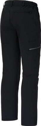 HOT-SPORTSWEAR Herren Hose Sarnen M_Pants