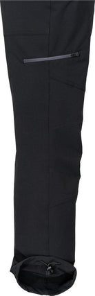 HOT-SPORTSWEAR Herren Hose Sarnen M_Pants