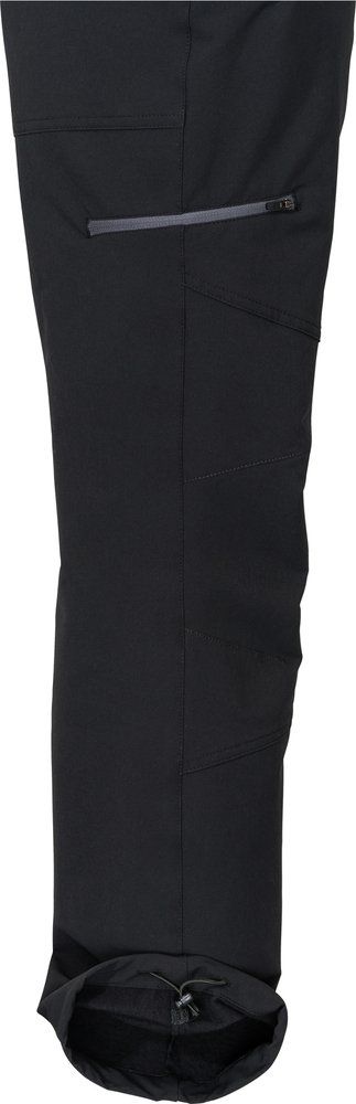 HOT-SPORTSWEAR Herren Hose Sarnen M_Pants