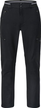 HOT-SPORTSWEAR Herren Hose Whistler M_Pants