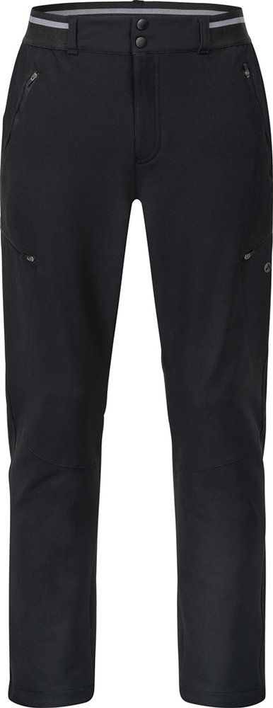 HOT-SPORTSWEAR Herren Hose Whistler M_Pants