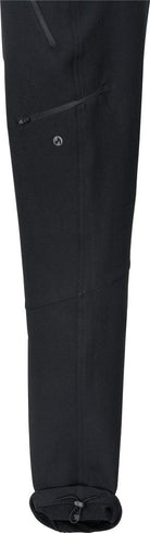 HOT-SPORTSWEAR Herren Hose Whistler M_Pants