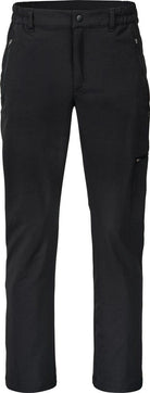HOT-SPORTSWEAR Herren Hose Boras M_Thermopants
