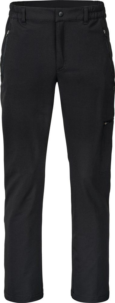 HOT-SPORTSWEAR Herren Hose Boras M_Thermopants