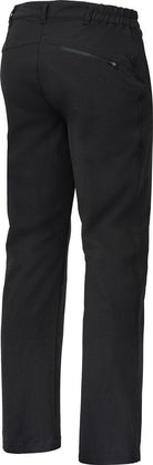 HOT-SPORTSWEAR Herren Hose Boras M_Thermopants