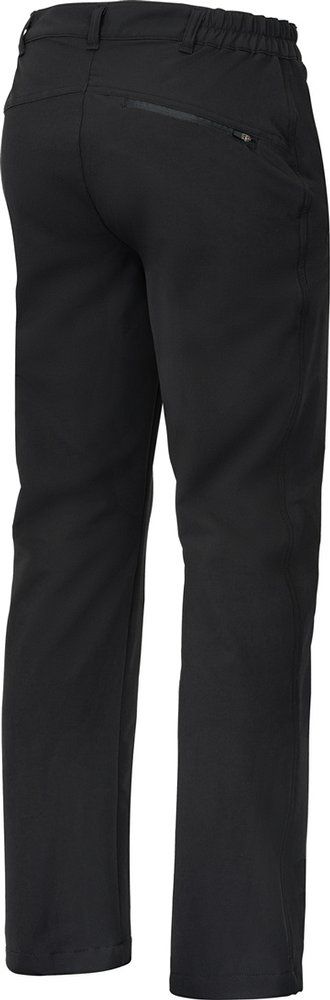 HOT-SPORTSWEAR Herren Hose Boras M_Thermopants