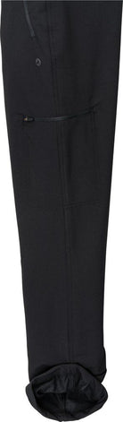 HOT-SPORTSWEAR Herren Hose Boras M_Thermopants