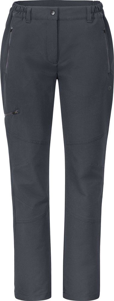 HOT-SPORTSWEAR Damen Hose Sierre L_Pants