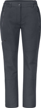 HOT-SPORTSWEAR Damen Hose Sierre L_Pants