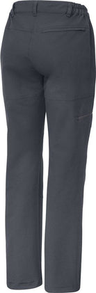 HOT-SPORTSWEAR Damen Hose Sierre L_Pants