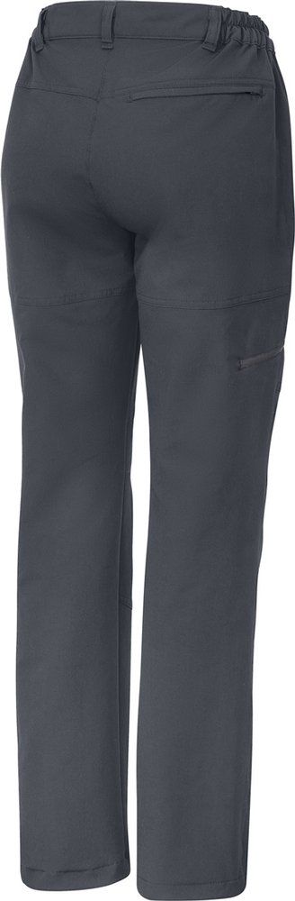 HOT-SPORTSWEAR Damen Hose Sierre L_Pants