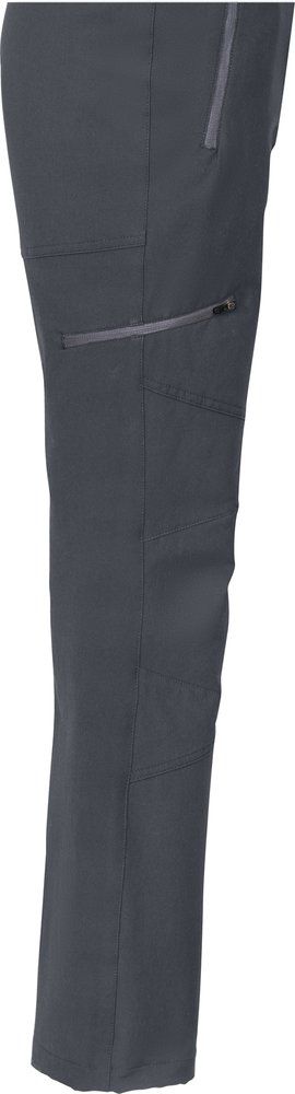 HOT-SPORTSWEAR Damen Hose Sierre L_Pants