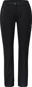 HOT-SPORTSWEAR Damen Hose Bergen L_Thermopants