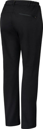HOT-SPORTSWEAR Damen Hose Bergen L_Thermopants