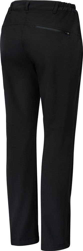 HOT-SPORTSWEAR Damen Hose Bergen L_Thermopants