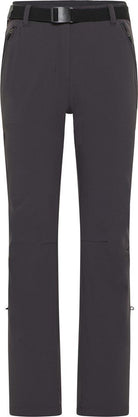 HOT-SPORTSWEAR Damen Hose Tofino L_Pants