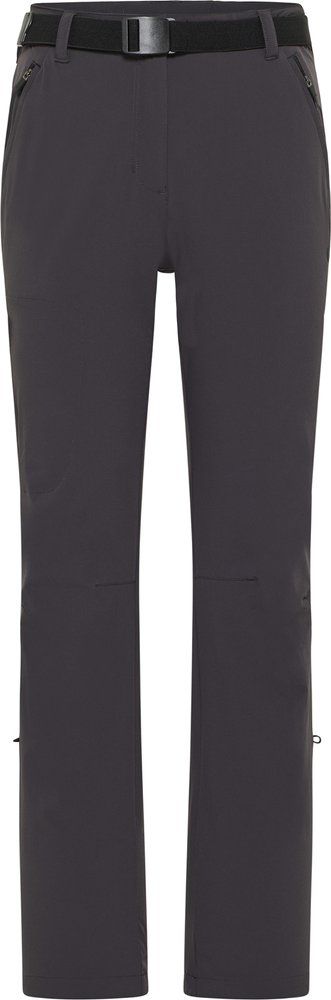 HOT-SPORTSWEAR Damen Hose Tofino L_Pants