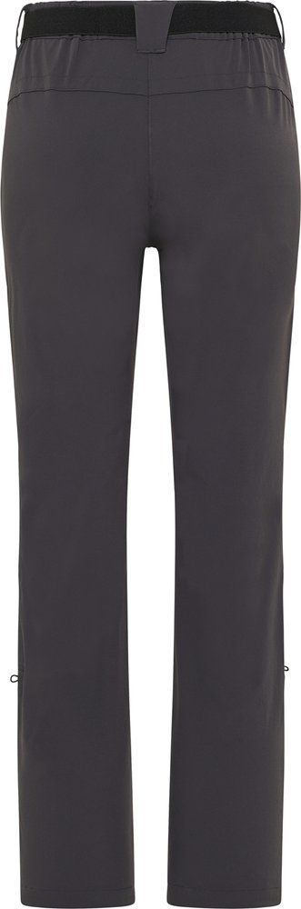 HOT-SPORTSWEAR Damen Hose Tofino L_Pants