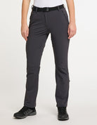 HOT-SPORTSWEAR Damen Hose Tofino L_Pants