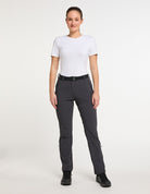 HOT-SPORTSWEAR Damen Hose Tofino L_Pants