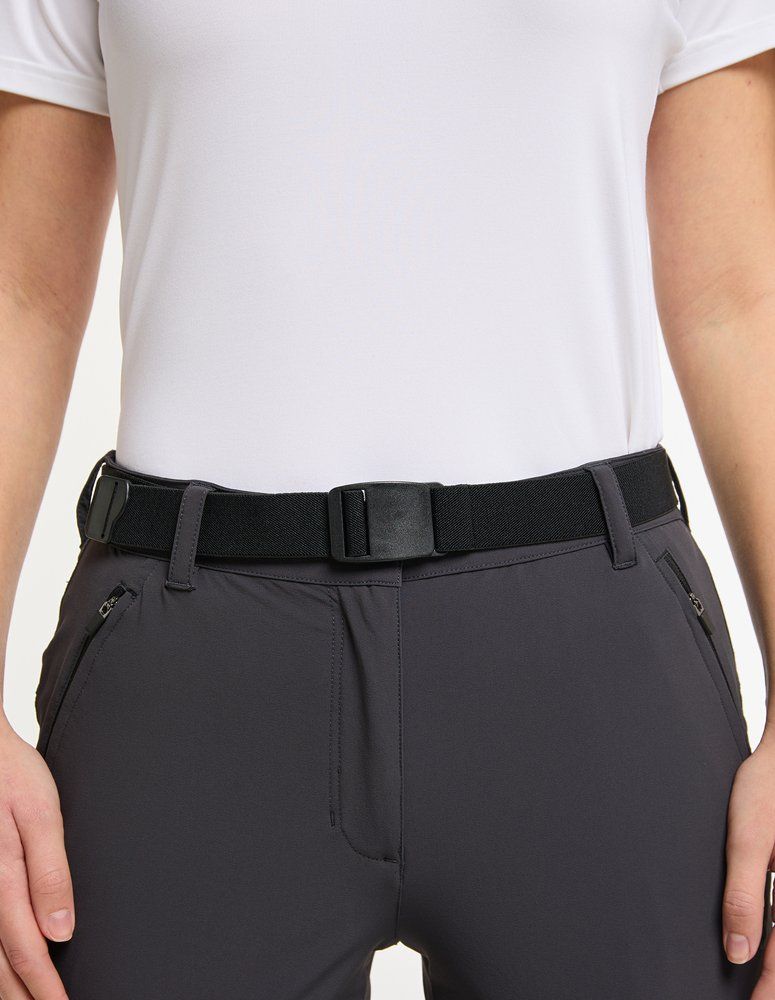 HOT-SPORTSWEAR Damen Hose Tofino L_Pants