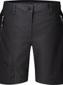 HOT-SPORTSWEAR Damen Shorts Bavella L_Shorts