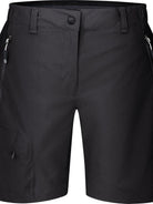 HOT-SPORTSWEAR Damen Shorts Bavella L_Shorts