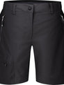 HOT-SPORTSWEAR Damen Shorts Bavella L_Shorts