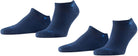 Burlington Everyday 2-Pack Herren