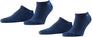 Burlington Everyday 2-Pack Herren