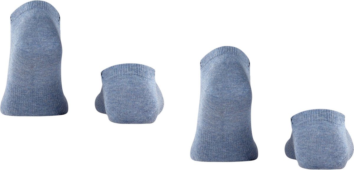 Burlington Everyday 2-Pack Herren