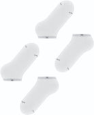 BURLINGTON Everyday 2-Pack Herren Sneakersocken