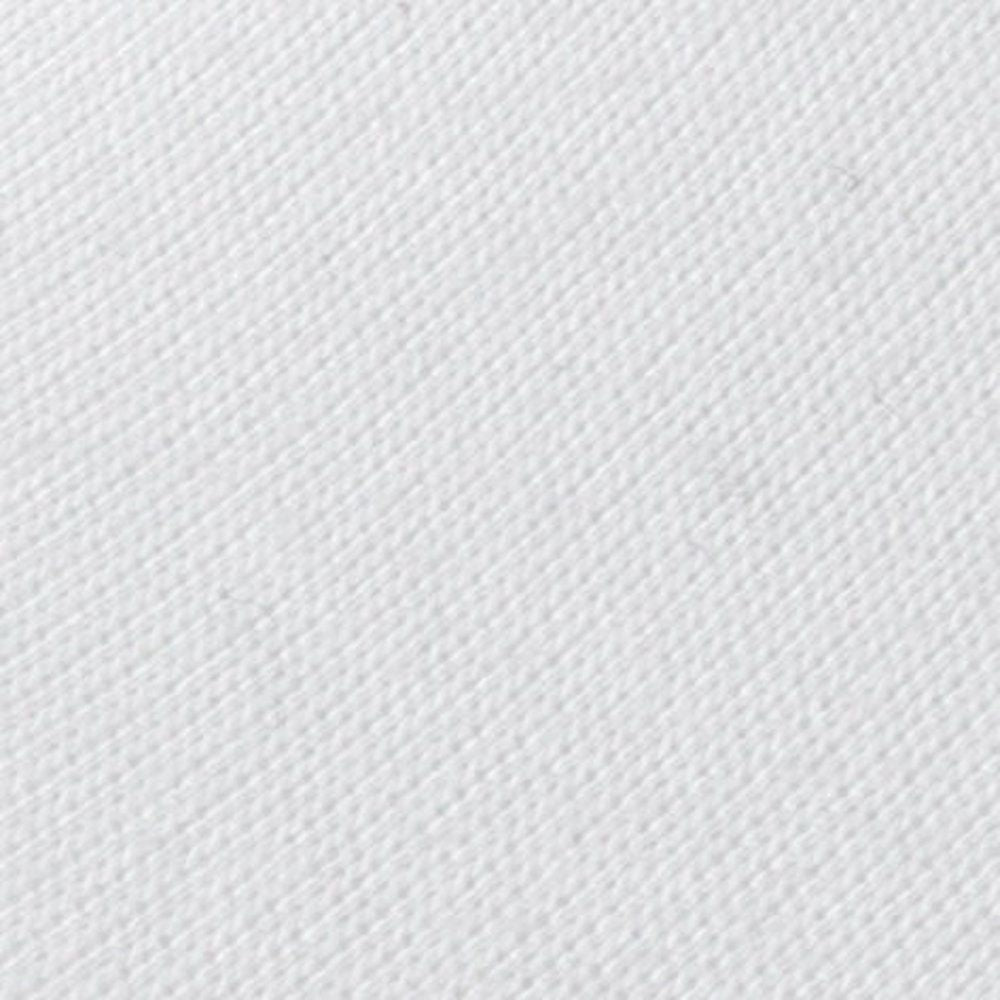 BURLINGTON Everyday 2-Pack Herren Sneakersocken