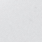 BURLINGTON Everyday 2-Pack Herren Sneakersocken