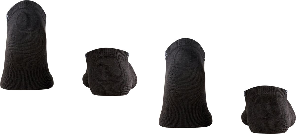 Burlington Everyday 2-Pack Herren