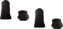 Burlington Everyday 2-Pack Herren