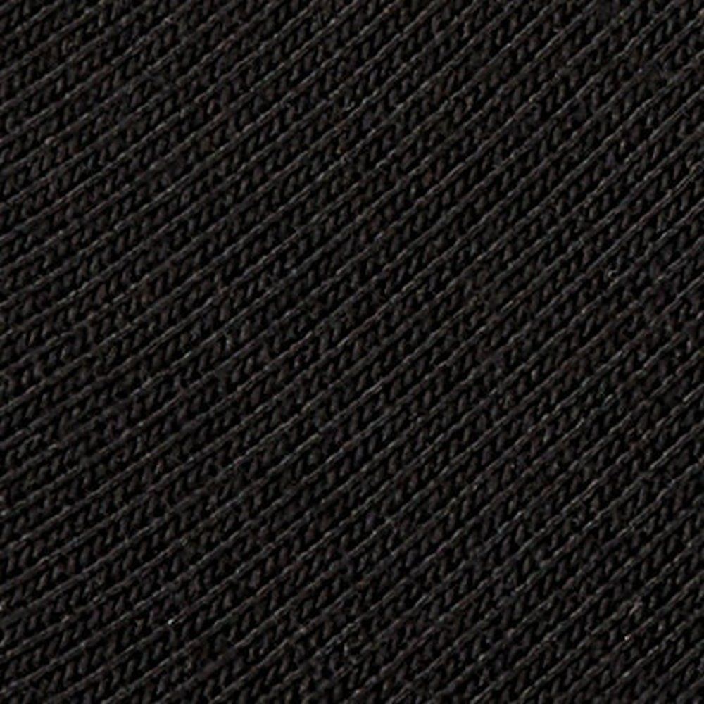 BURLINGTON Everyday 2-Pack Herren Sneakersocken