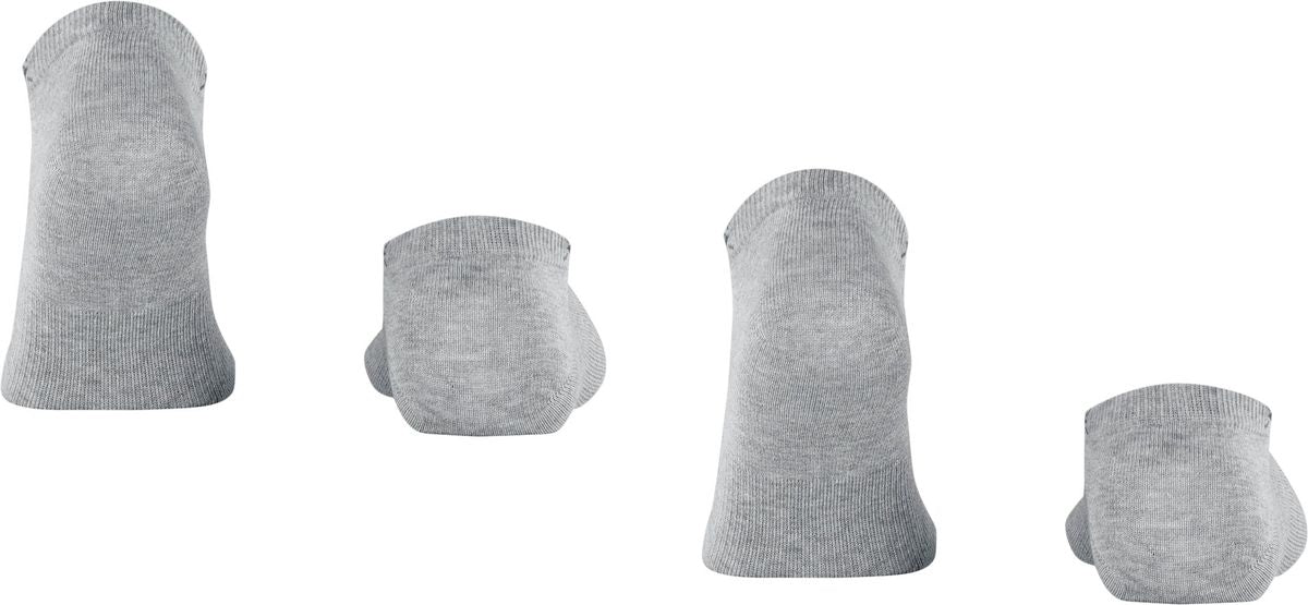 Burlington Everyday 2-Pack Herren