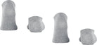 Burlington Everyday 2-Pack Herren