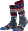 Burlington Stripe Herren