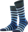 Burlington Blackpool Herren