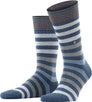 Burlington Blackpool Herren
