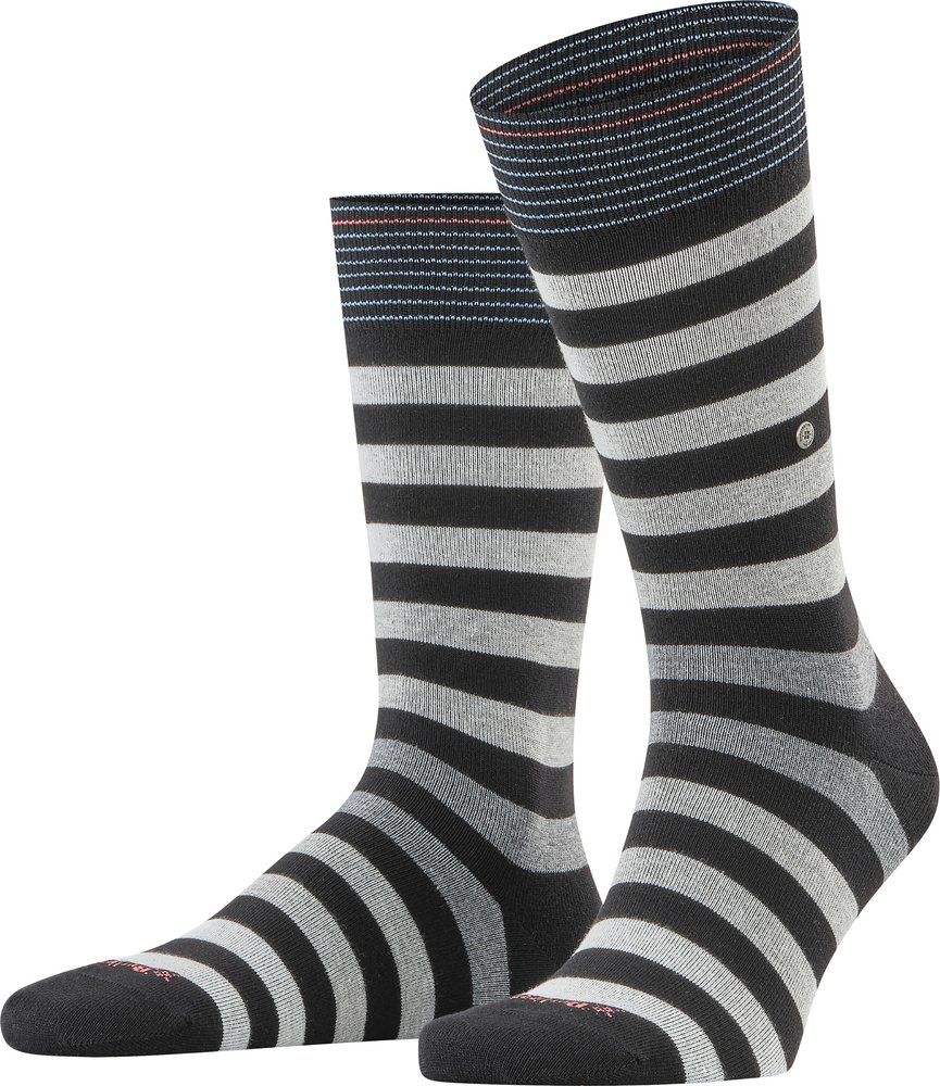 BURLINGTON Herren Blackpool SO