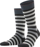 BURLINGTON Herren Blackpool SO