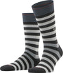 BURLINGTON Herren Blackpool SO