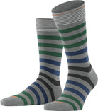Burlington Blackpool Herren