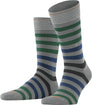 Burlington Blackpool Herren